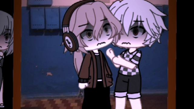 :-: ЗАШТОРИВАЙТЕ ОКНА НА НОЧЬ:-: ~`|Gacha life |`~{#хочуврек #люблюподписчиков #Gacha #хочуврек смотреть онлайн