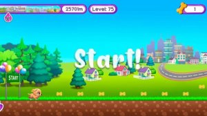 Floof - My Pet House ?? Dog & Cat Games#65/❤️ @dana kids games