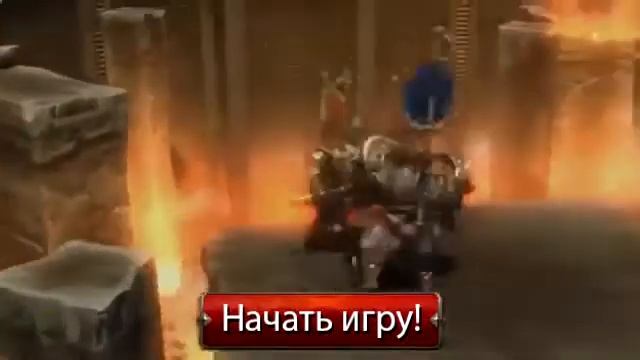 3д игры скачать бесплатно - ИГРАТЬ в Panzar смотреть онлайн