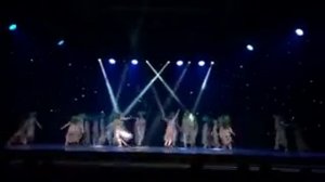 Тодес Западный Краснодар