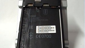 Если Samsung не распознает карту памяти