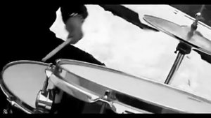 Тараканы feat Евгений Хавтан - 36,6 . Участник Кубаны 2010