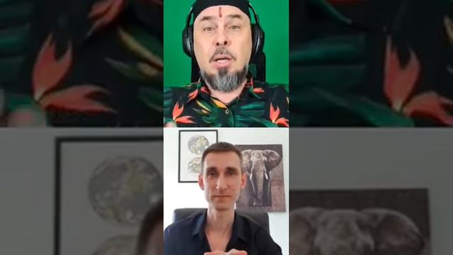 Кармическая коррекция. Абхичара.