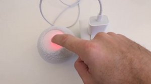 How To Reset Homepod or Homepod Mini