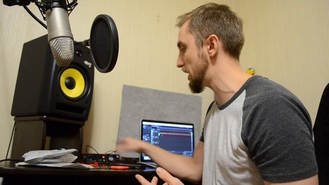 Рюкзак 3-го уровня PUBG с Aliexpress смотреть онлайн