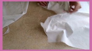 КРЕЩЕНИЕ РЕБЕНКА. Платье для крещения.