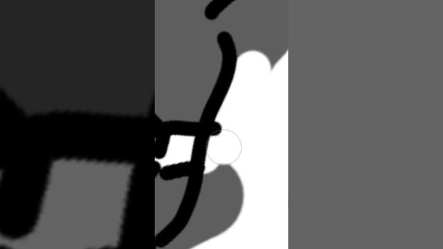 создали свой фнаф фандом!!? 😁😁 смотреть онлайн