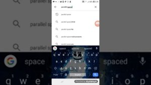 Как сделать так чтобы mobizen не вылетал из игры
