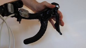 London Cycling, Hornit DB140 Cycle Horn review with pedestrian reactions