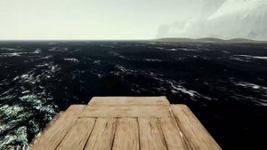 forest ( скрытые чертежи в пещерах)