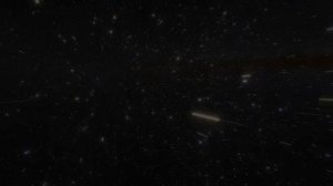 ДОУ ФИЗИКА 10.05.2024