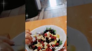 Готовим в посуде icook.