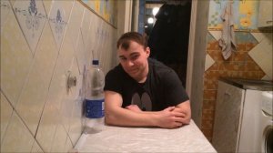 Что если...? Выпуск #1 что если брызнуть перцовкой в лицо