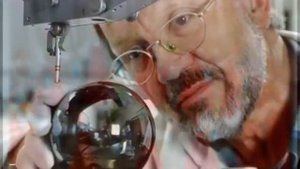 Что такое культура?