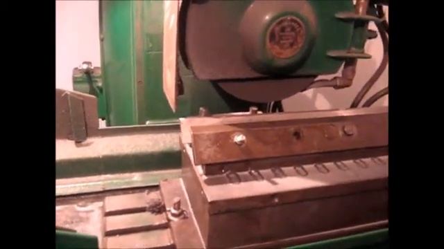 ЗАТОЧКИ СТРОГАЛЬНЫХ НОЖЕЙ смотреть онлайн