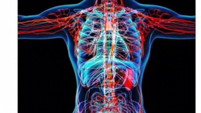 После удара молнии я стал видеть людей насквозь смотреть онлайн