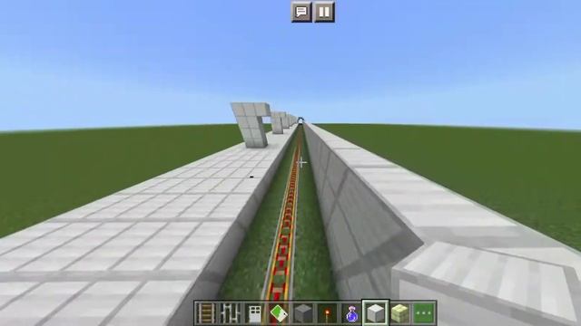 метро майнкрафте уже на 1.18.2 смотреть онлайн