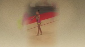 ВЫСТУПЛЕНИЕ ПО ХУДОЖЕСТВЕННОЙ ГИМНАСТИКЕ ХУДОЖЕСТВЕННАЯ ГИМНАСТИКА ВЫСТУПЛЕНИЕ ЮНОЙ ГИМНАСТКИ