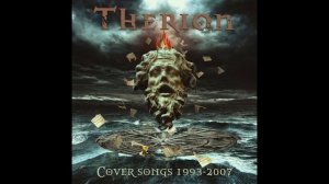 Therion – Cover Songs 1993-2007 (Full Album)