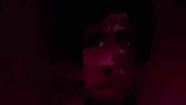 видео Kobrio