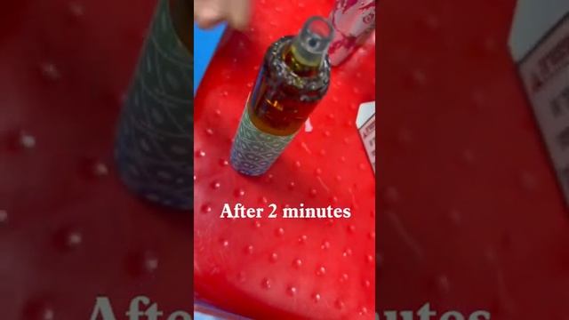 the correct use for tornado 7000 to avoid burn смотреть онлайн