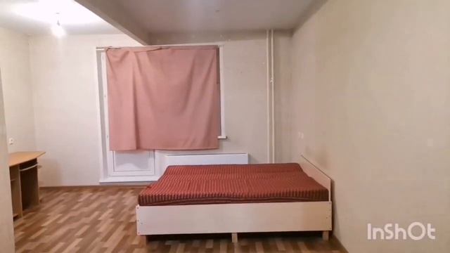 #однокомнатная#квартира#Красноярск#купить# смотреть онлайн