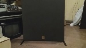 групповой излучатель щиты