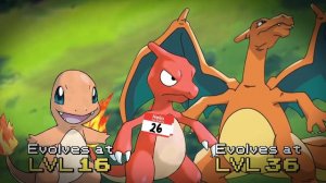 Game Theory: What Level is Ash's Pikachu? (Pokemon)