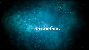 К чему снится шампунь - Онлайн Сонник Эксперт
