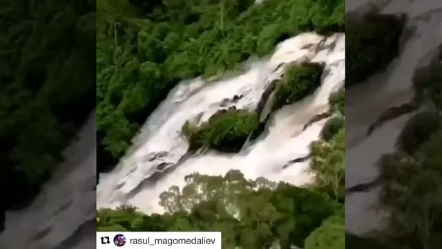 Дуа пророка محمد с.а.в. смотреть онлайн