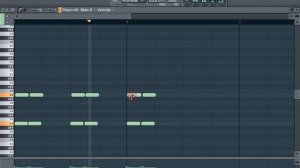 Как получить звук электрогитары без гитары в FL Studio
