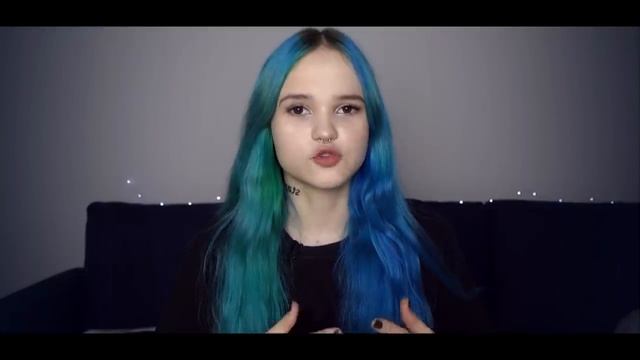 ФОТОГРАФ ИЗНАСИЛОВАЛ на съемке.mp4