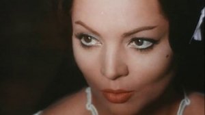 «Короле́ва „Шантекле́ра“» 1962(исп. La Reina del Chantecler)поет Сара Монтьель