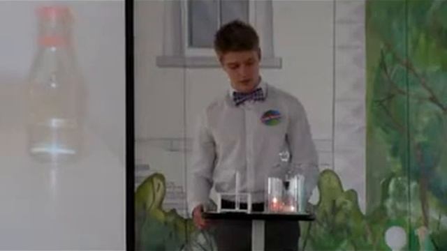 Птицы рыбы звери смотреть онлайн