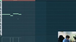 Tech House Like Fisher & James Hype In 5 Steps [FL Studio Tutorial]