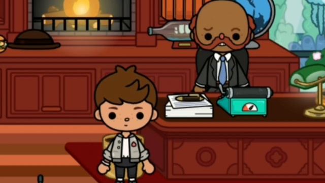 День Алекса без Нецуко!?? смотреть онлайн