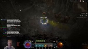 Diablo 4 Whirlwind Barb Build Guide - Viable after Nerfs