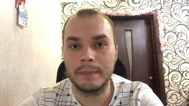 АРСЕНАЛ - НЬЮКАСЛ ЮНАЙТЕД / 18.01