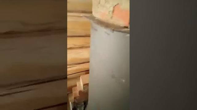 Отзыв покупателя. Печь для бани Данила 1 у покупателя. смотреть онлайн