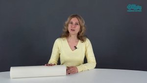 Монтажная пленка ZENO-TAPE 95