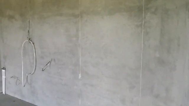 Дом в Белгороде, Дубовое, 135м2,  11мл, +79507180857
