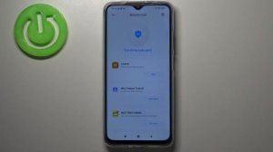 How to Virus Scan XIAOMI Redmi 9T – Find Malware