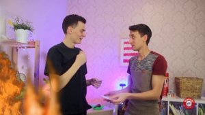 Activity: соло и команды