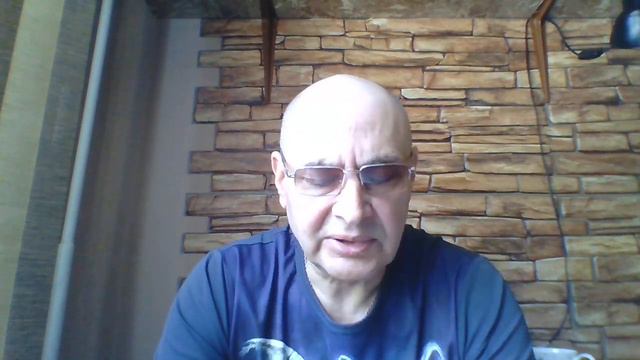 Любовь. Как найти свою половинку? смотреть онлайн