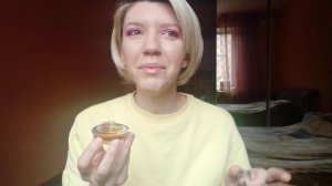 НОШУ ОДИН ПАРФЮМ 3 НЕДЕЛИ! Мини-коллекция Insolence