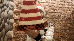 Обзор на Elf Bar BC10000 (+ подарочки)