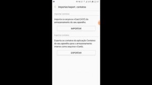 Como Importar 10.000 (Dez Mil) Contatos Do Excel Para WhatsApp [NOVO MÉTODO]