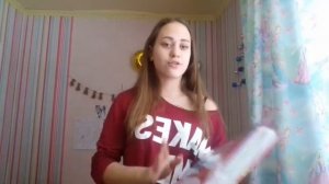 Я ЕДУ В АРТЕК???