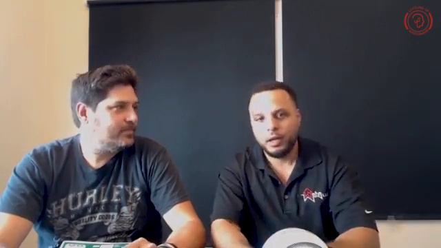 Mad sales skills!!! Elijah Rubin reveals his top secrets - Full interview смотреть онлайн