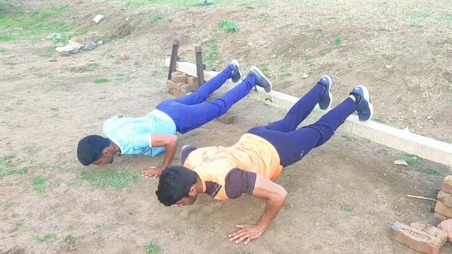 HOME CHEST WORKOUT [NO GYM, NO EQUIPMENT NEEDED] THE BEST UPPER, MIDDLE, LOWER, INNER CHEST WORKOUT смотреть онлайн